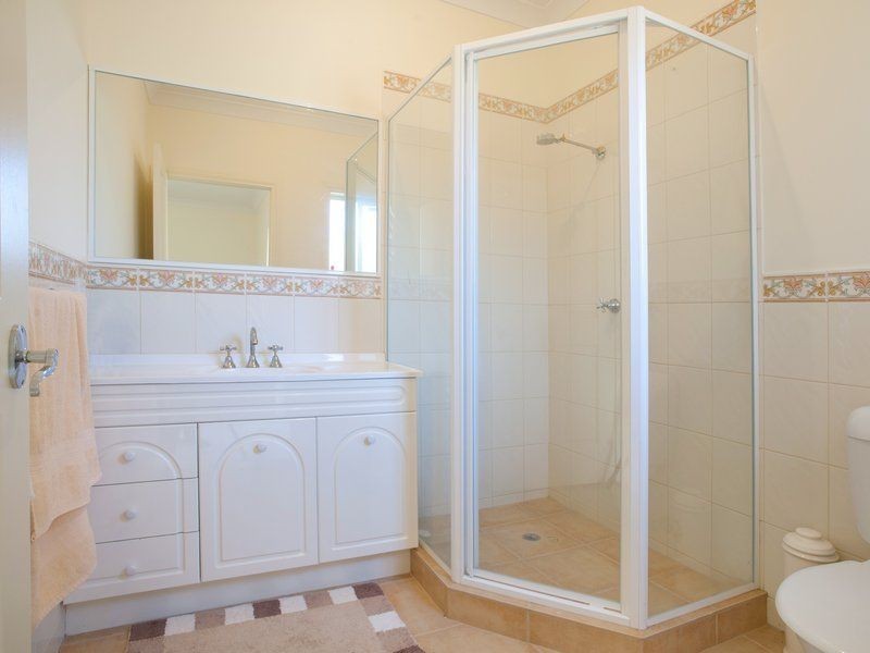 3/1 Canna Street, Dromana VIC 3936