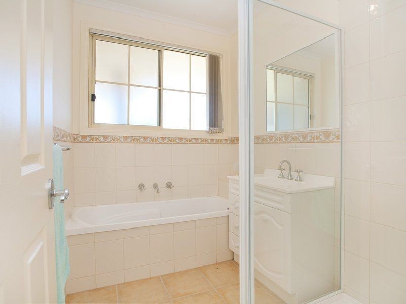 3/1 Canna Street, Dromana VIC 3936