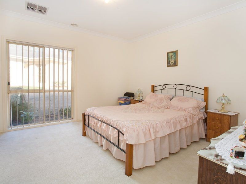 3/1 Canna Street, Dromana VIC 3936