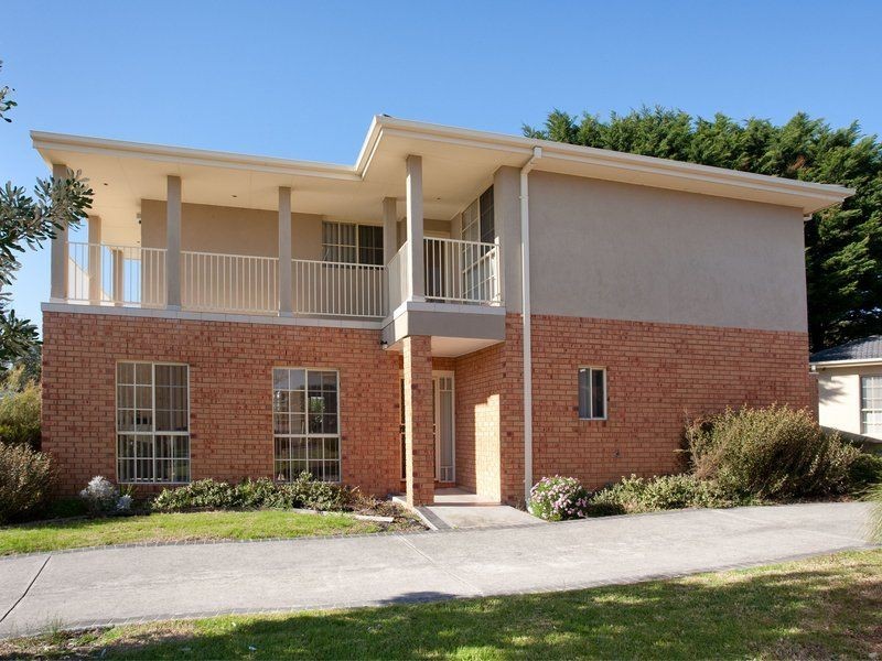 3/1 Canna Street, Dromana VIC 3936