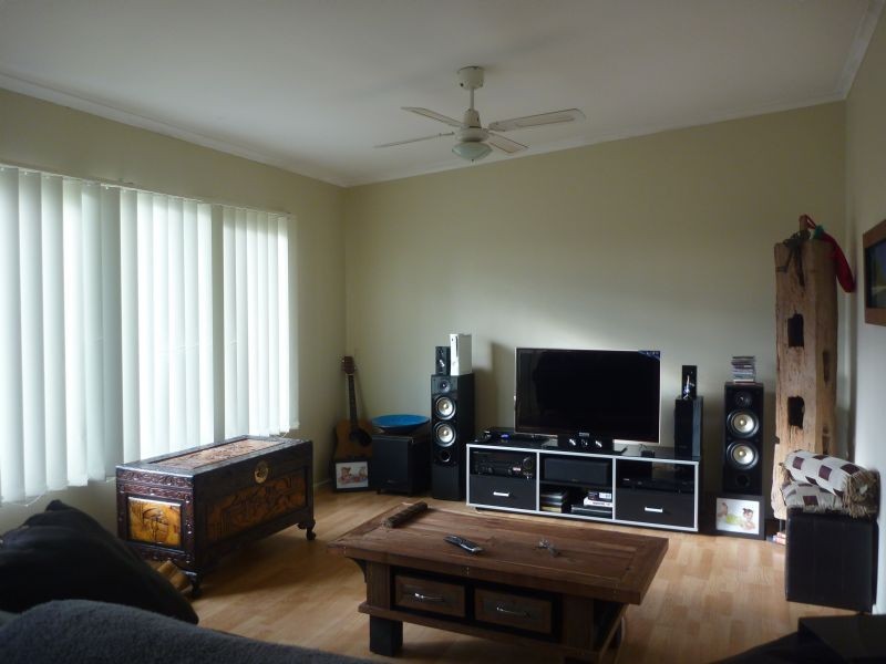 27 Elizabeth Avenue, Dromana VIC 3936