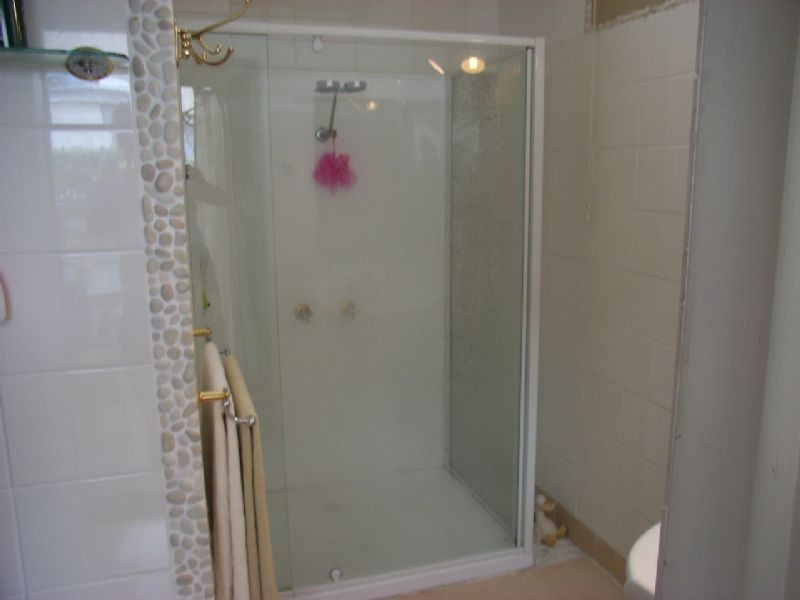 27 Elizabeth Avenue, Dromana VIC 3936