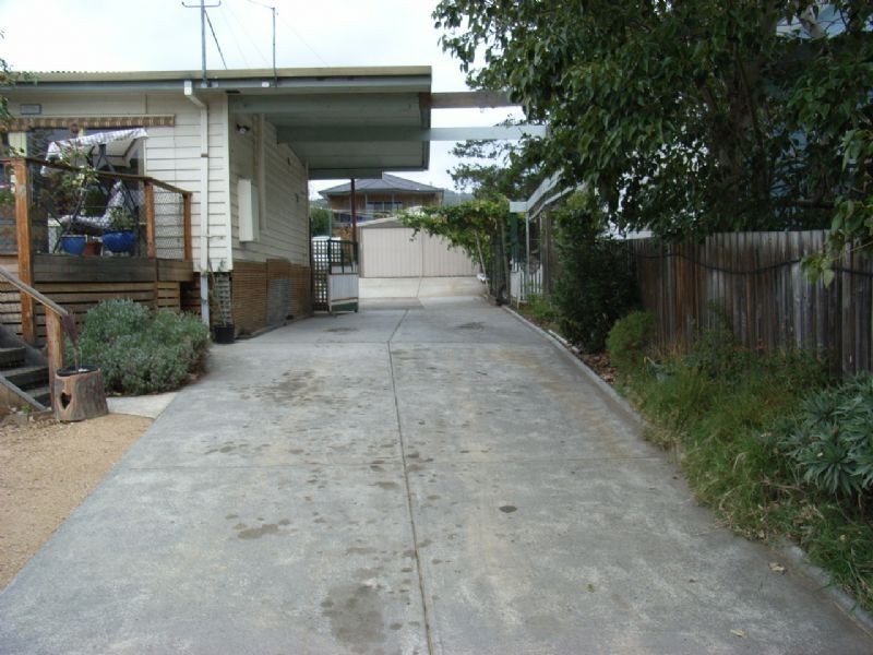 27 Elizabeth Avenue, Dromana VIC 3936