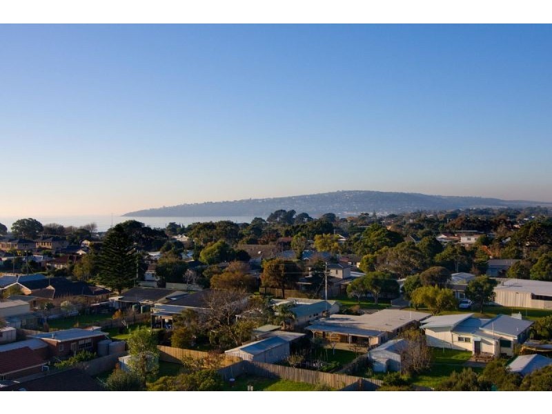 13 Graeme Street, Dromana VIC 3936