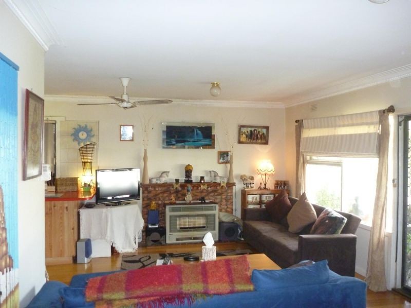 13 Graeme Street, Dromana VIC 3936