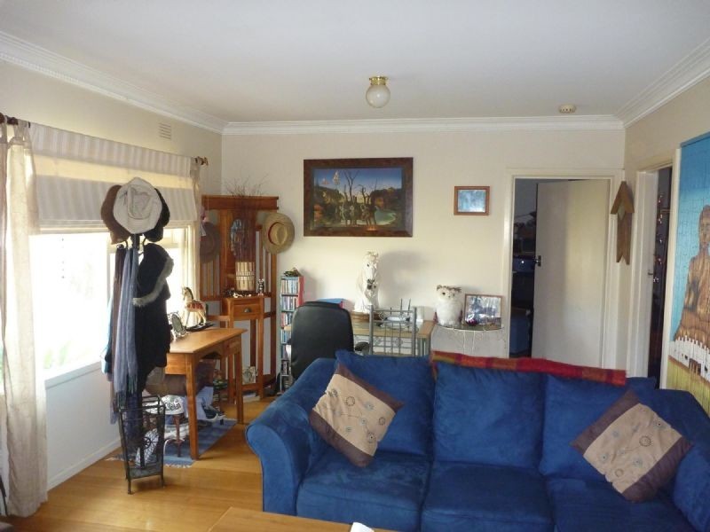 13 Graeme Street, Dromana VIC 3936