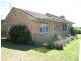 38 Seaview Parade, Dromana VIC 3936