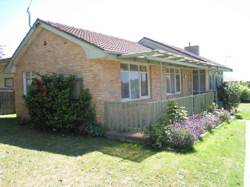 38 Seaview Parade, Dromana VIC 3936