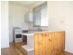 38 Seaview Parade, Dromana VIC 3936