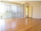 38 Seaview Parade, Dromana VIC 3936