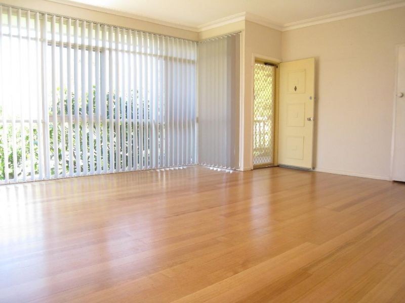 38 Seaview Parade, Dromana VIC 3936