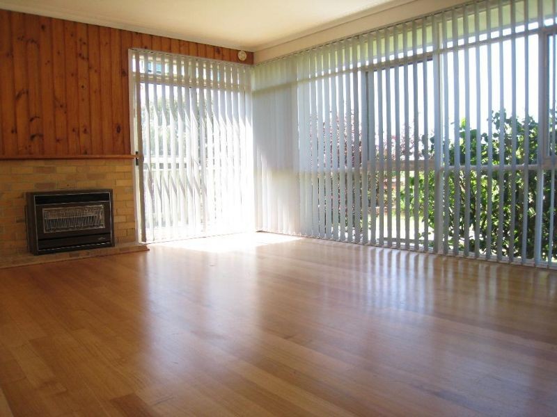 38 Seaview Parade, Dromana VIC 3936