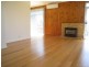 38 Seaview Parade, Dromana VIC 3936