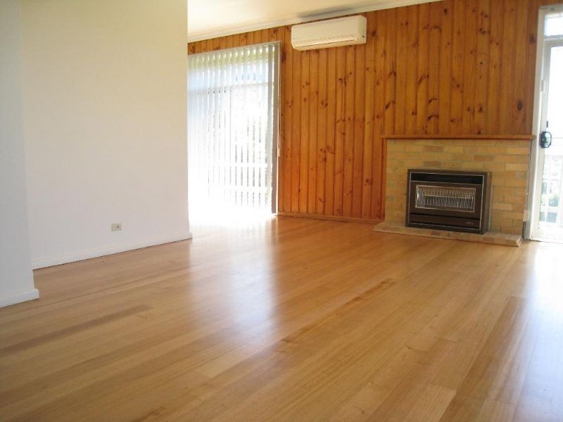 38 Seaview Parade, Dromana VIC 3936