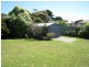 38 Seaview Parade, Dromana VIC 3936