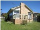 38 Seaview Parade, Dromana VIC 3936