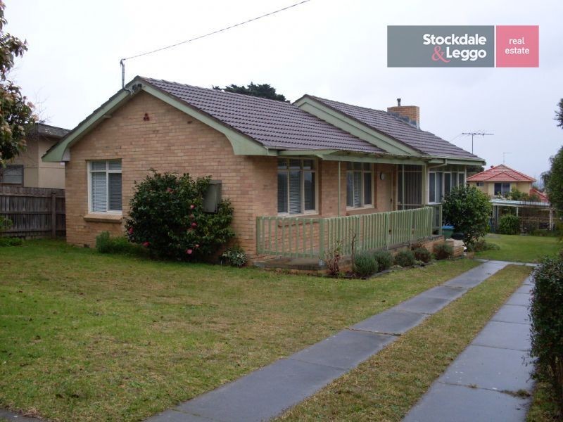 38 Seaview Parade, Dromana VIC 3936