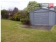 38 Seaview Parade, Dromana VIC 3936