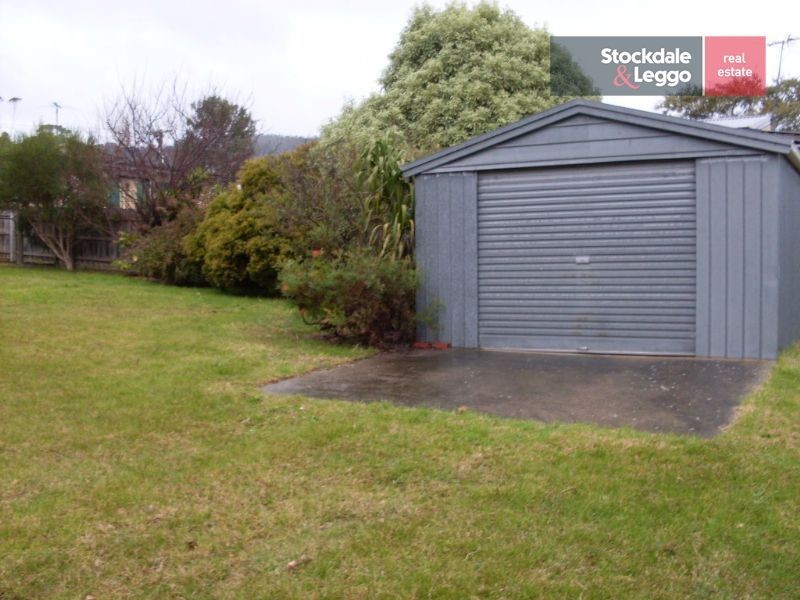 38 Seaview Parade, Dromana VIC 3936