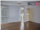 38 Seaview Parade, Dromana VIC 3936