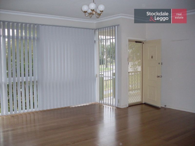 38 Seaview Parade, Dromana VIC 3936