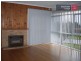 38 Seaview Parade, Dromana VIC 3936