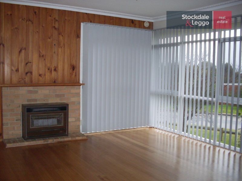 38 Seaview Parade, Dromana VIC 3936