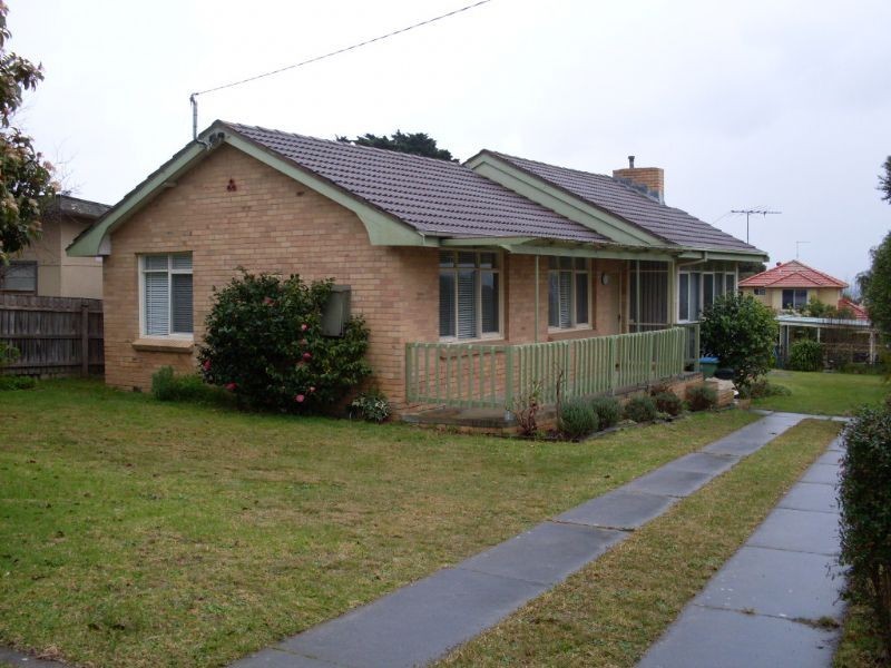 38 Seaview Parade, Dromana VIC 3936