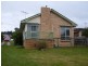 38 Seaview Parade, Dromana VIC 3936
