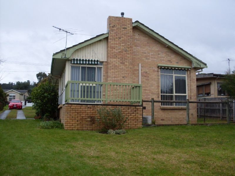 38 Seaview Parade, Dromana VIC 3936