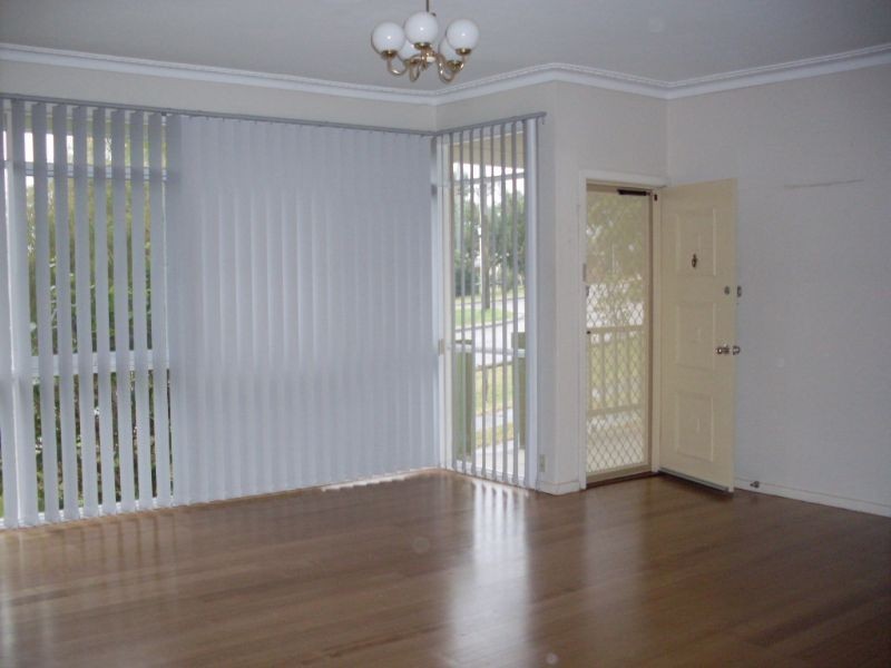 38 Seaview Parade, Dromana VIC 3936