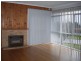 38 Seaview Parade, Dromana VIC 3936