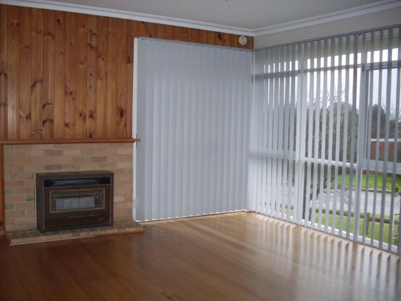 38 Seaview Parade, Dromana VIC 3936