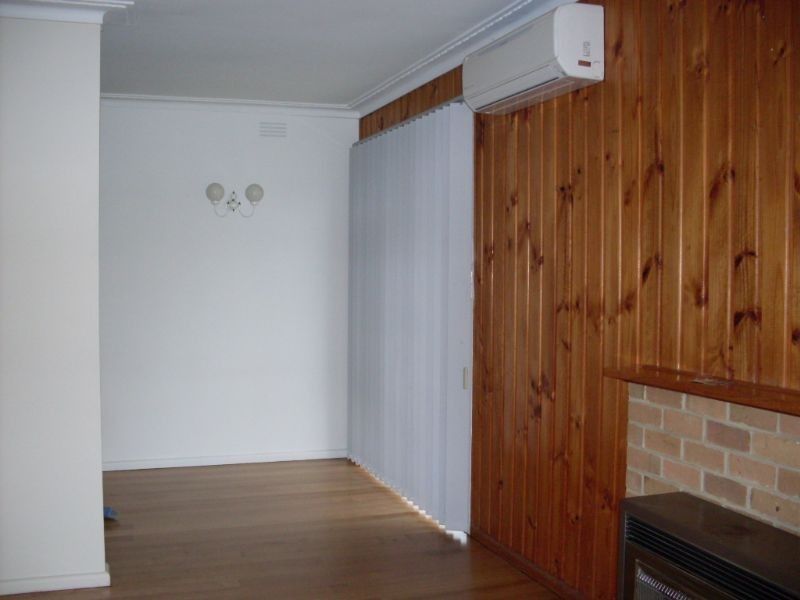 38 Seaview Parade, Dromana VIC 3936