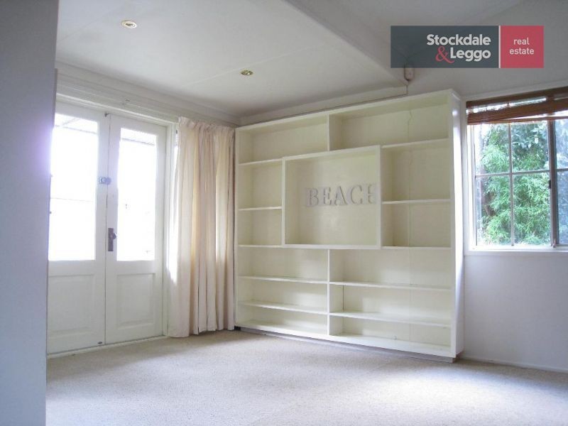 7 Iluka Street, Safety Beach VIC 3936