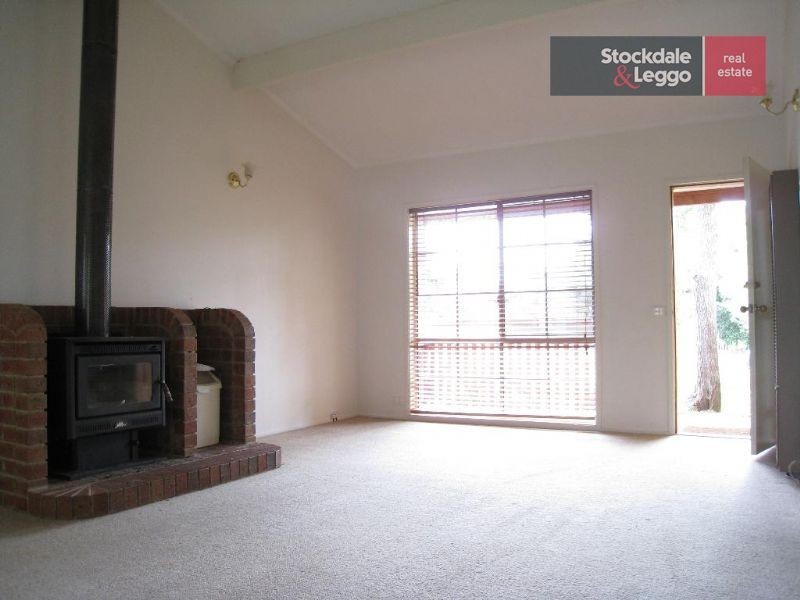 7 Iluka Street, Safety Beach VIC 3936