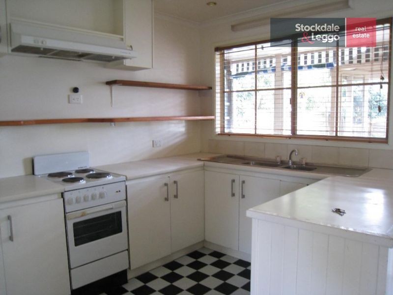 7 Iluka Street, Safety Beach VIC 3936