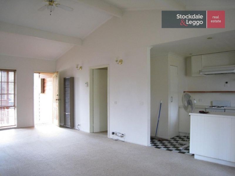 7 Iluka Street, Safety Beach VIC 3936