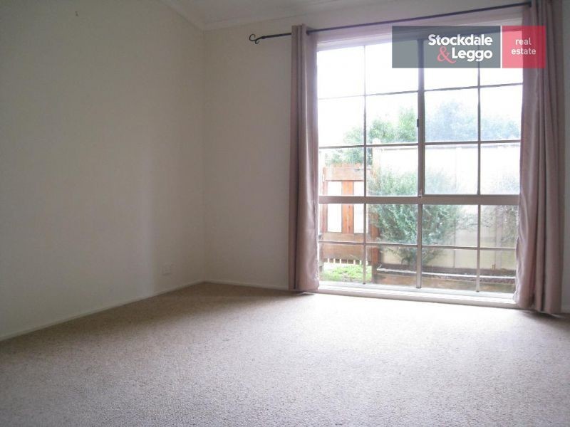 7 Iluka Street, Safety Beach VIC 3936