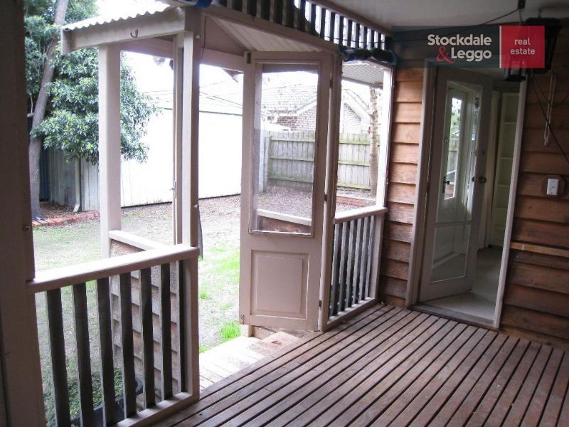 7 Iluka Street, Safety Beach VIC 3936