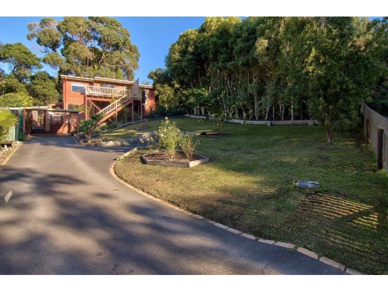 1102 Arthurs Seat Road, Dromana VIC 3936