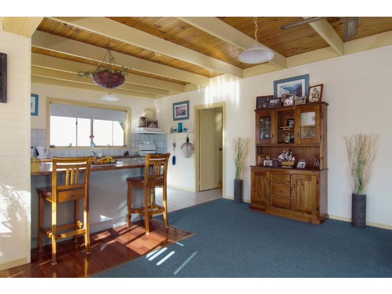 1102 Arthurs Seat Road, Dromana VIC 3936