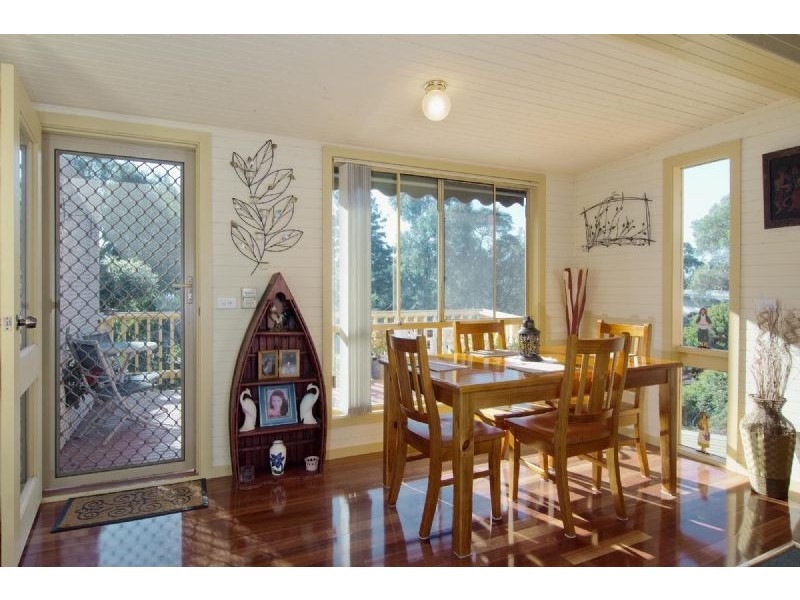 1102 Arthurs Seat Road, Dromana VIC 3936