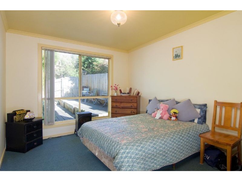 1102 Arthurs Seat Road, Dromana VIC 3936