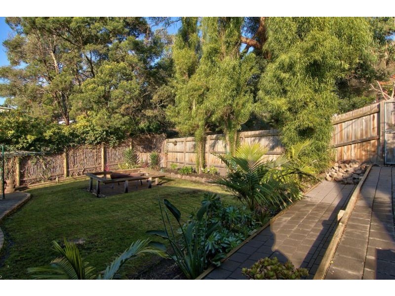 1102 Arthurs Seat Road, Dromana VIC 3936