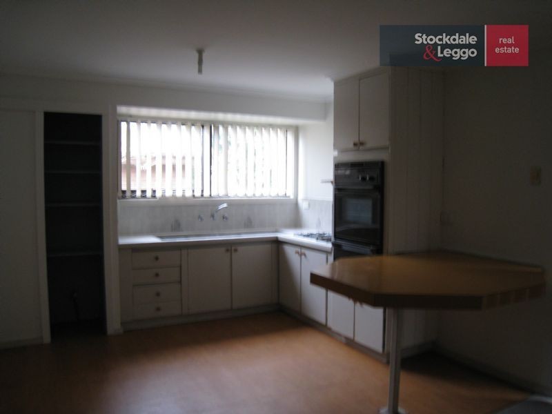 19 Patterson Street, Safety Beach VIC 3936