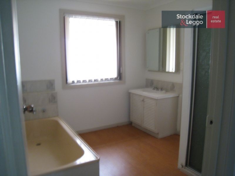 19 Patterson Street, Safety Beach VIC 3936