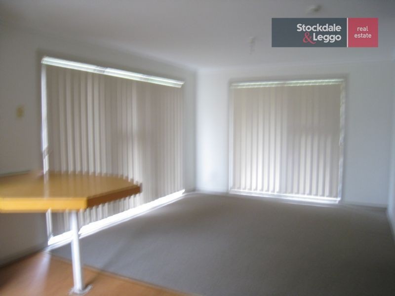 19 Patterson Street, Safety Beach VIC 3936