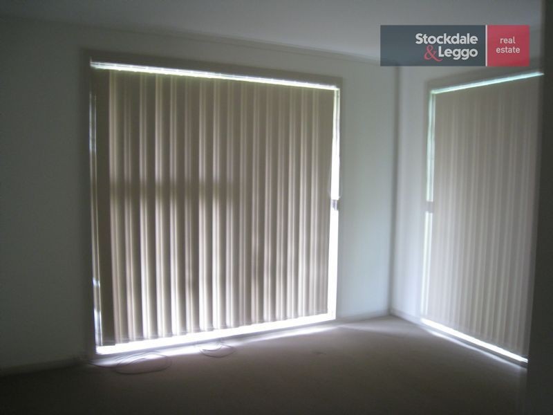 19 Patterson Street, Safety Beach VIC 3936