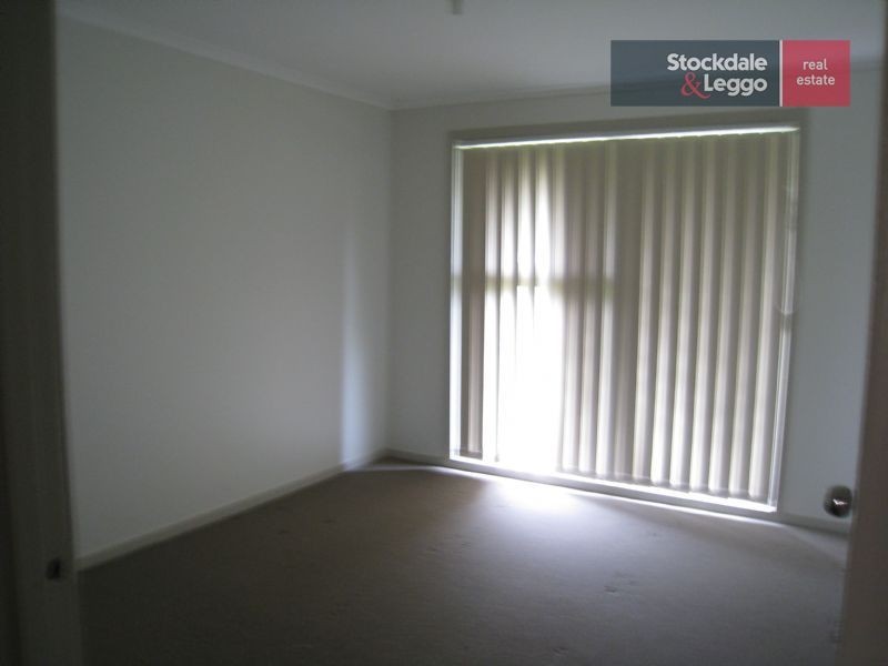 19 Patterson Street, Safety Beach VIC 3936